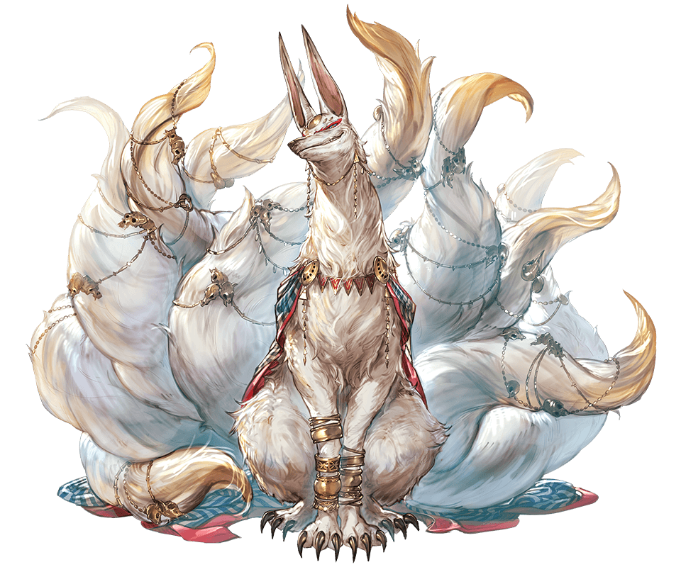 /images of/Ninetails/from/Granblue Fantasy/uploads/chars/38889-1174237657.png
